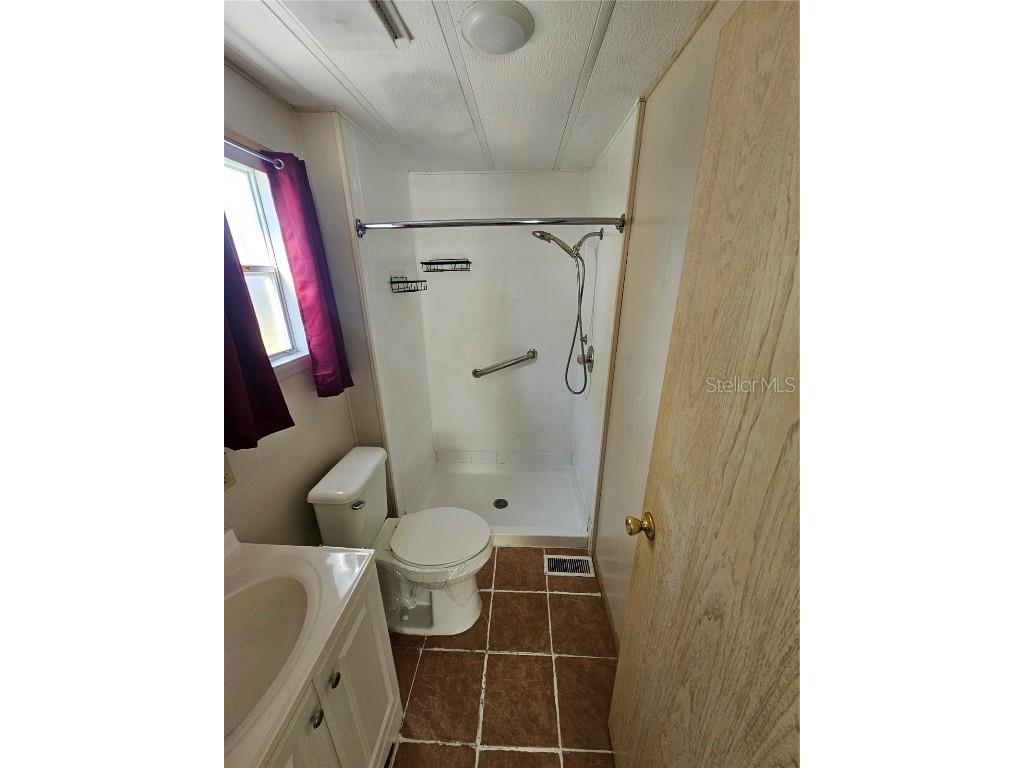 30 Riverview Drive Fruitland Park FL 34731 G5090799 image12