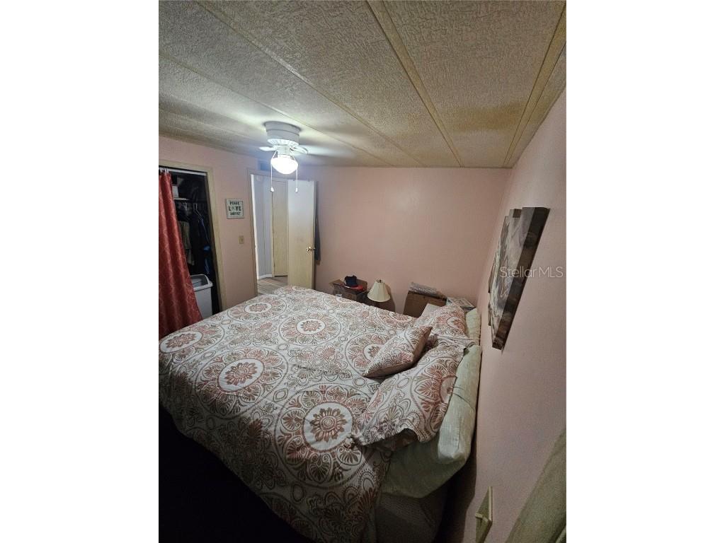 30 Riverview Drive Fruitland Park FL 34731 G5090799 image13