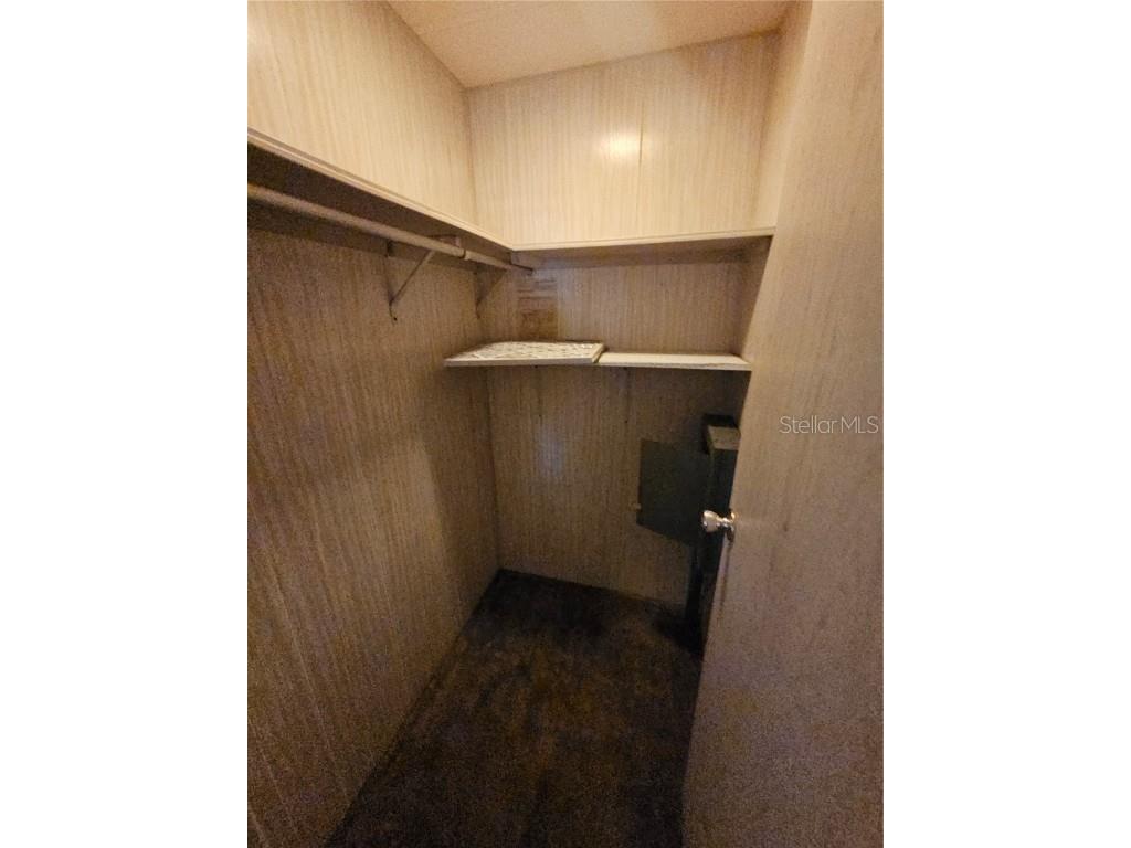 30 Riverview Drive Fruitland Park FL 34731 G5090799 image14