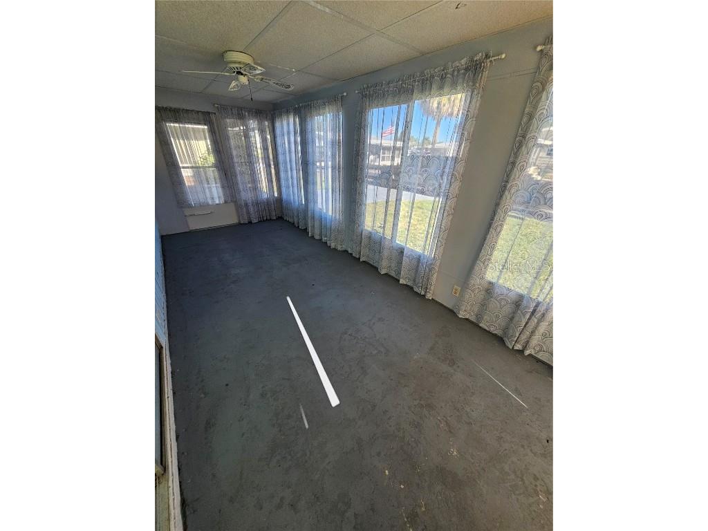 30 Riverview Drive Fruitland Park FL 34731 G5090799 image15