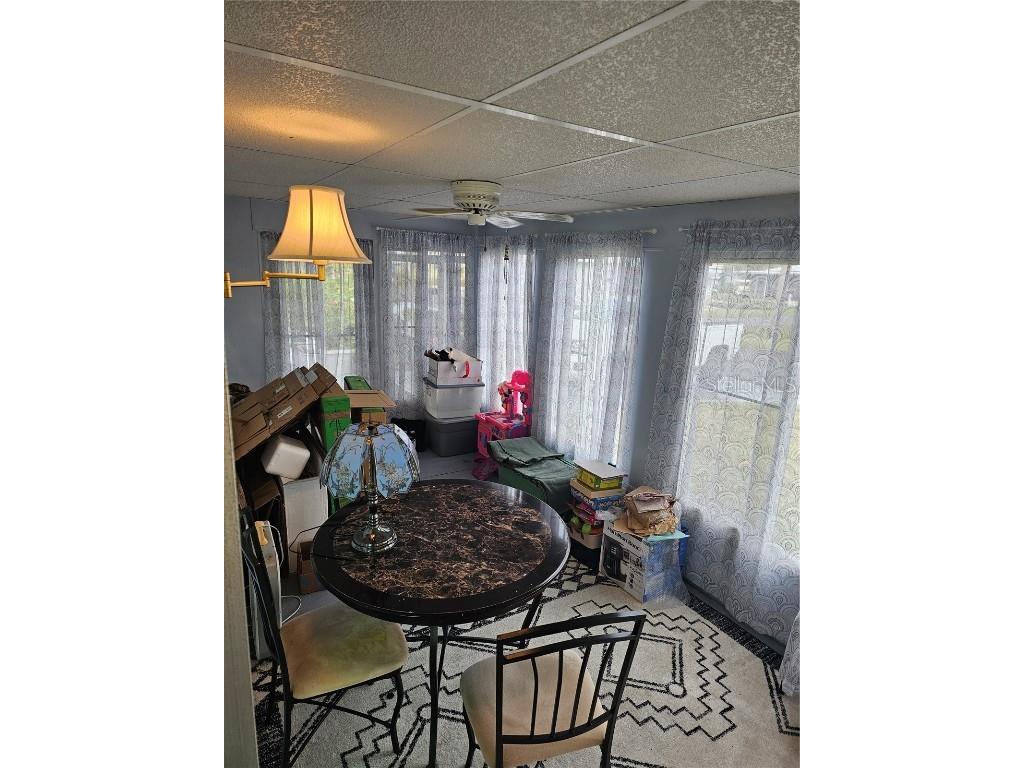 30 Riverview Drive Fruitland Park FL 34731 G5090799 image16