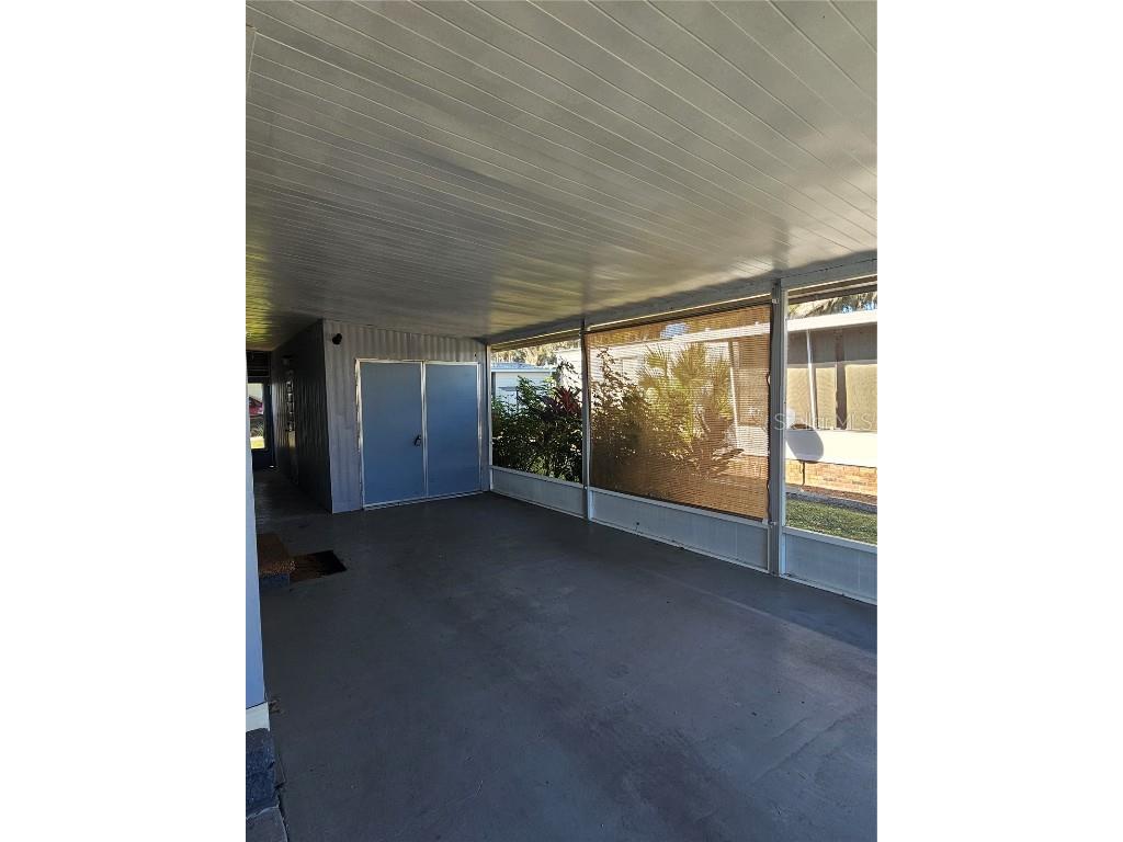 30 Riverview Drive Fruitland Park FL 34731 G5090799 image17