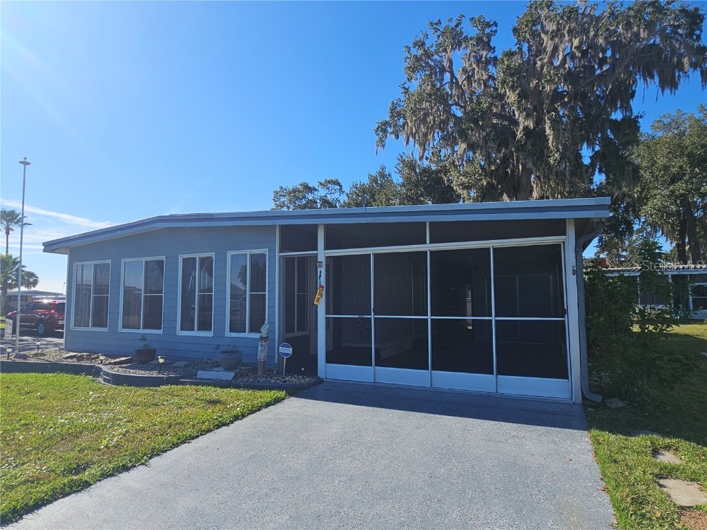 30 Riverview Drive Fruitland Park FL 34731 G5090799 image18