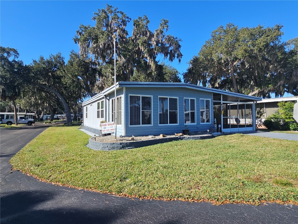 30 Riverview Drive Fruitland Park FL 34731 G5090799 image19