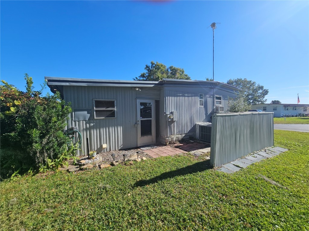 30 Riverview Drive Fruitland Park FL 34731 G5090799 image20