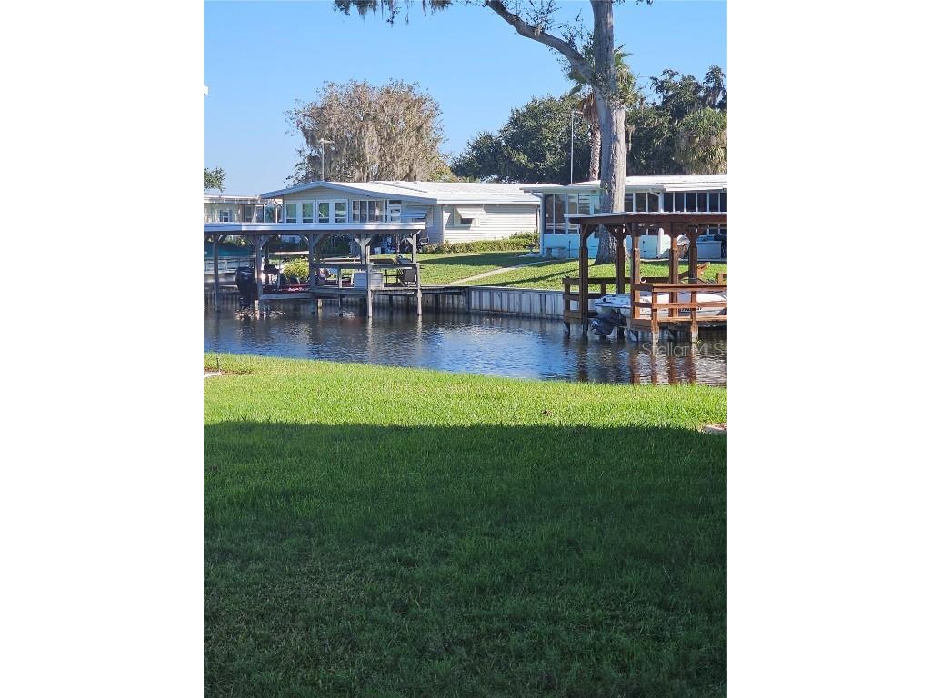 30 Riverview Drive Fruitland Park FL 34731 G5090799 image21