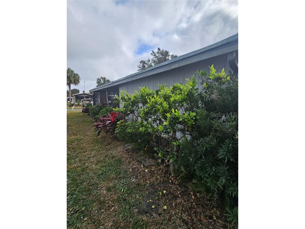 30 Riverview Drive Fruitland Park FL 34731 G5090799 image22