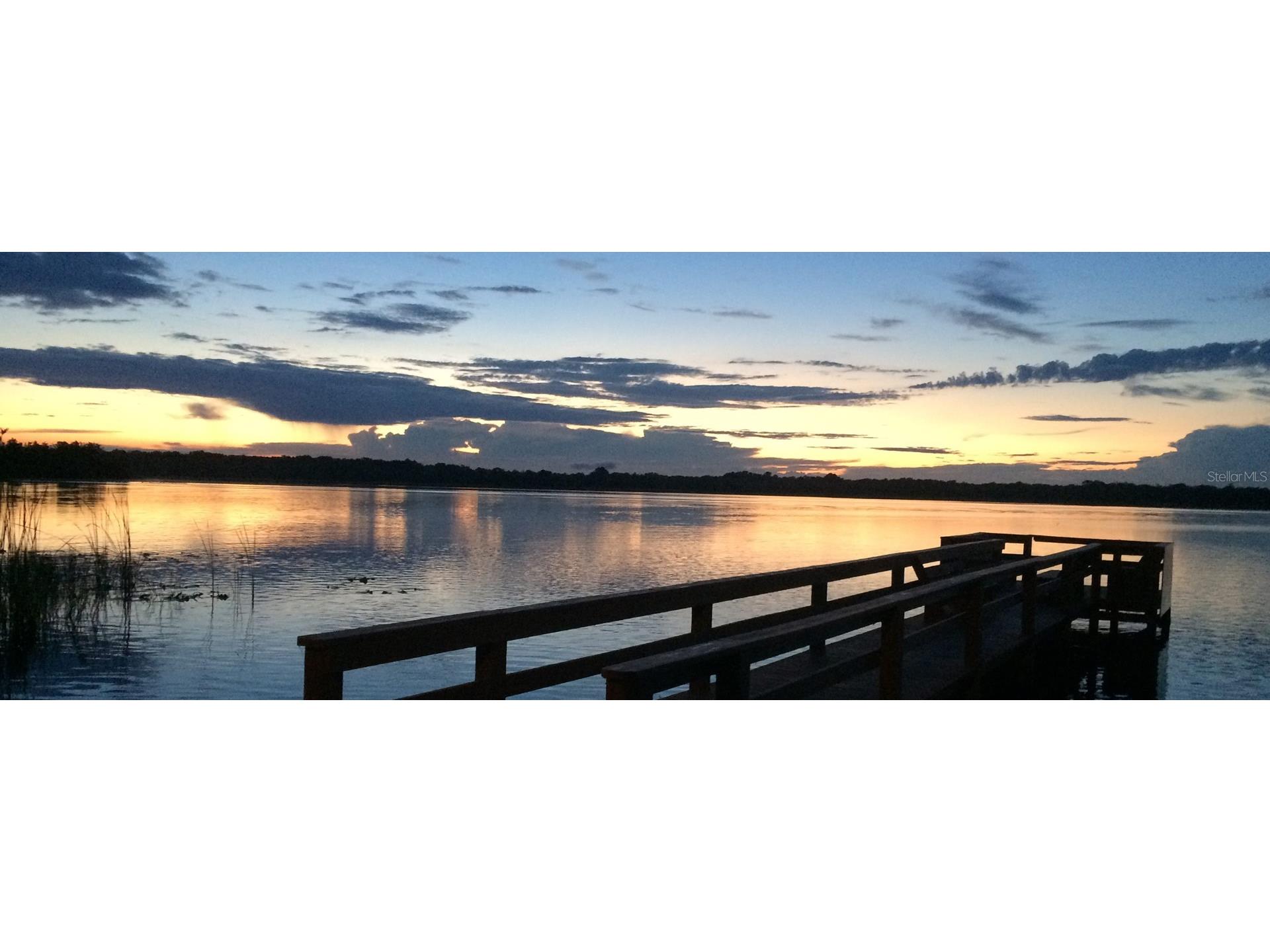 30 Riverview Drive Fruitland Park FL 34731 G5090799 image23