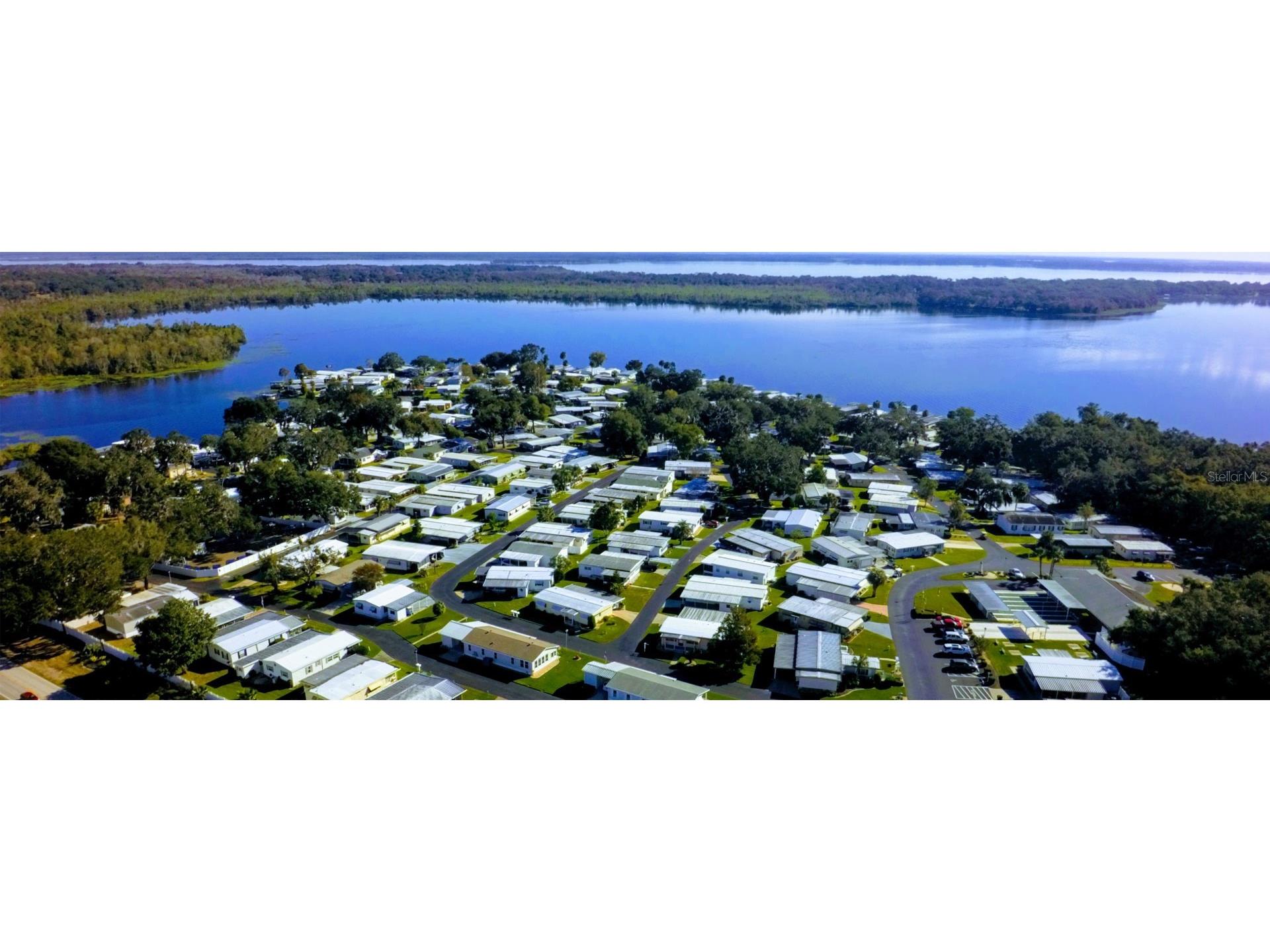 30 Riverview Drive Fruitland Park FL 34731 G5090799 image24