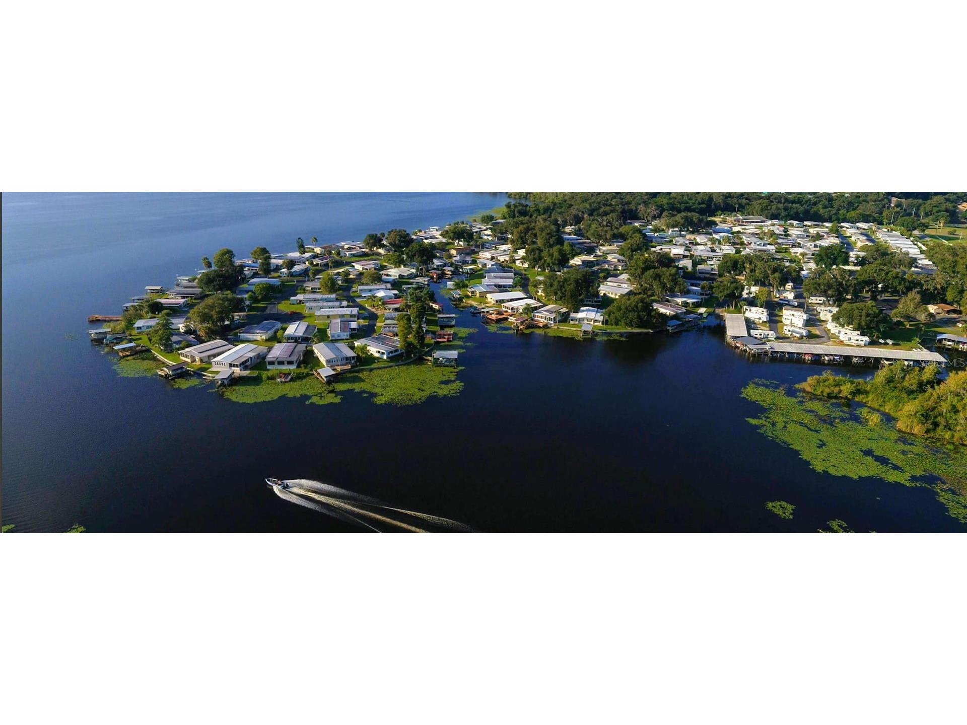 30 Riverview Drive Fruitland Park FL 34731 G5090799 image25