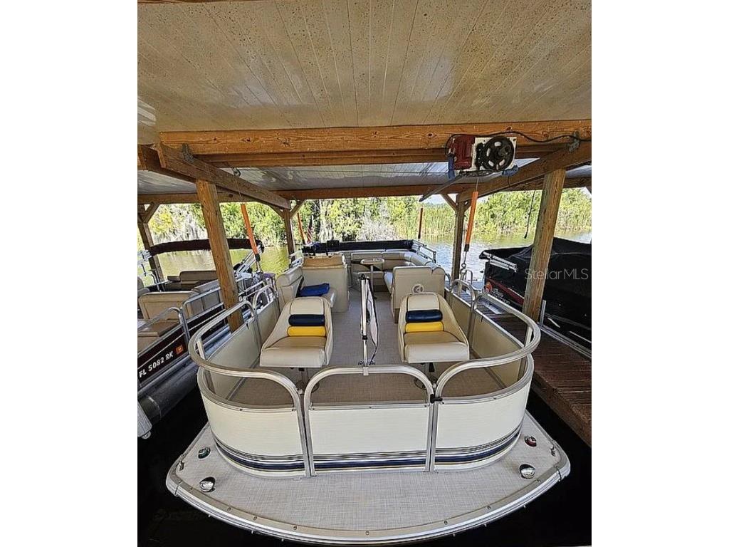 30 Riverview Drive Fruitland Park FL 34731 G5090799 image26