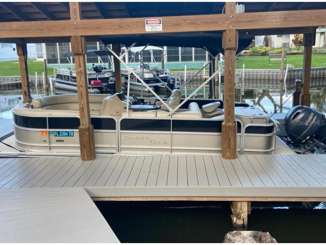 30 Riverview Drive Fruitland Park FL 34731 G5090799 image27