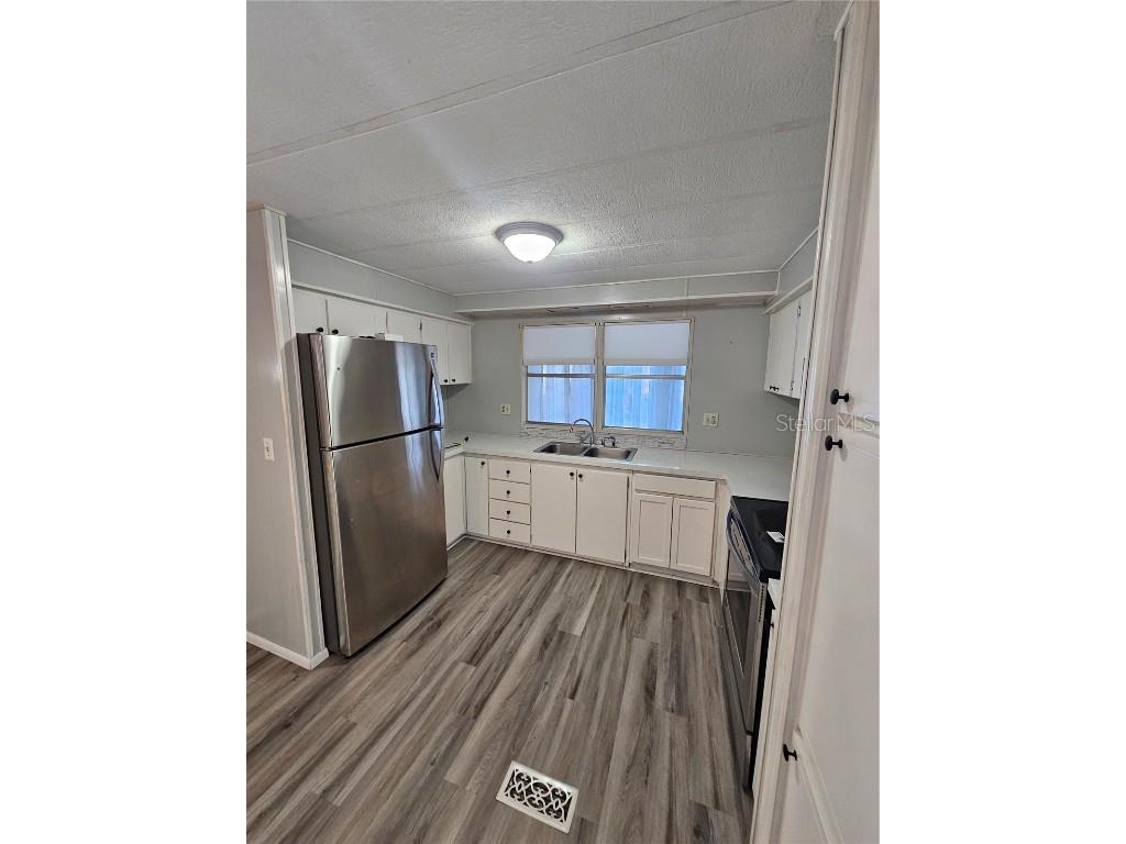 30 Riverview Drive Fruitland Park FL 34731 G5090799 image3