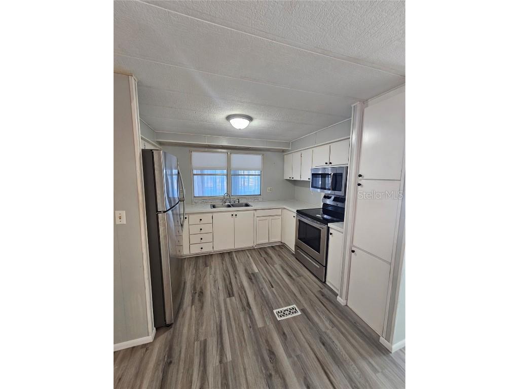 30 Riverview Drive Fruitland Park FL 34731 G5090799 image4