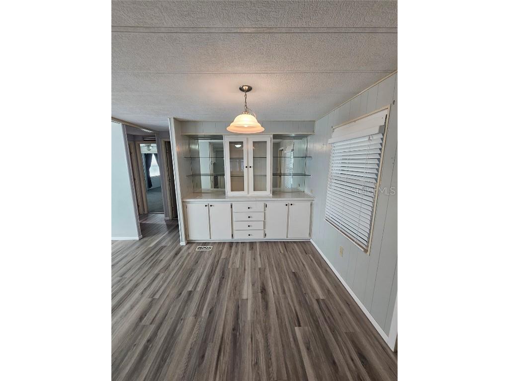 30 Riverview Drive Fruitland Park FL 34731 G5090799 image5