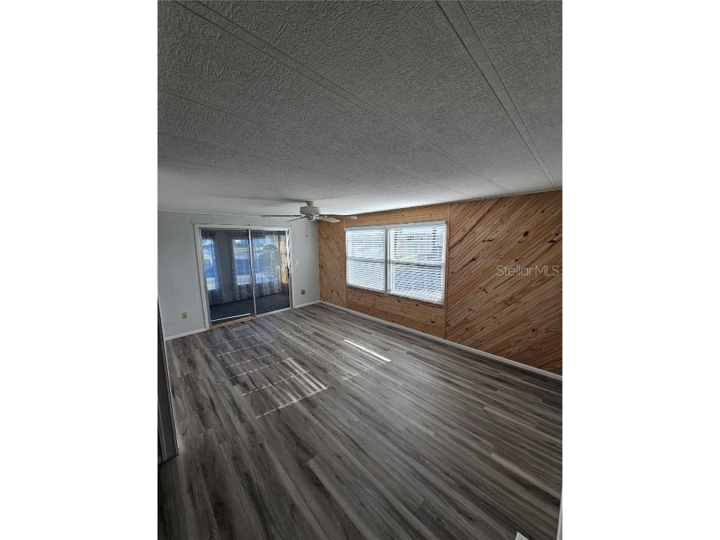 30 Riverview Drive Fruitland Park FL 34731 G5090799 image6