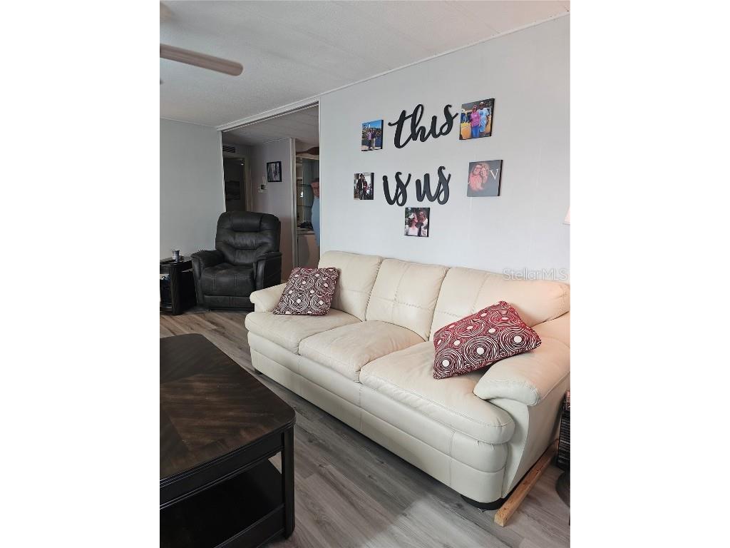 30 Riverview Drive Fruitland Park FL 34731 G5090799 image7