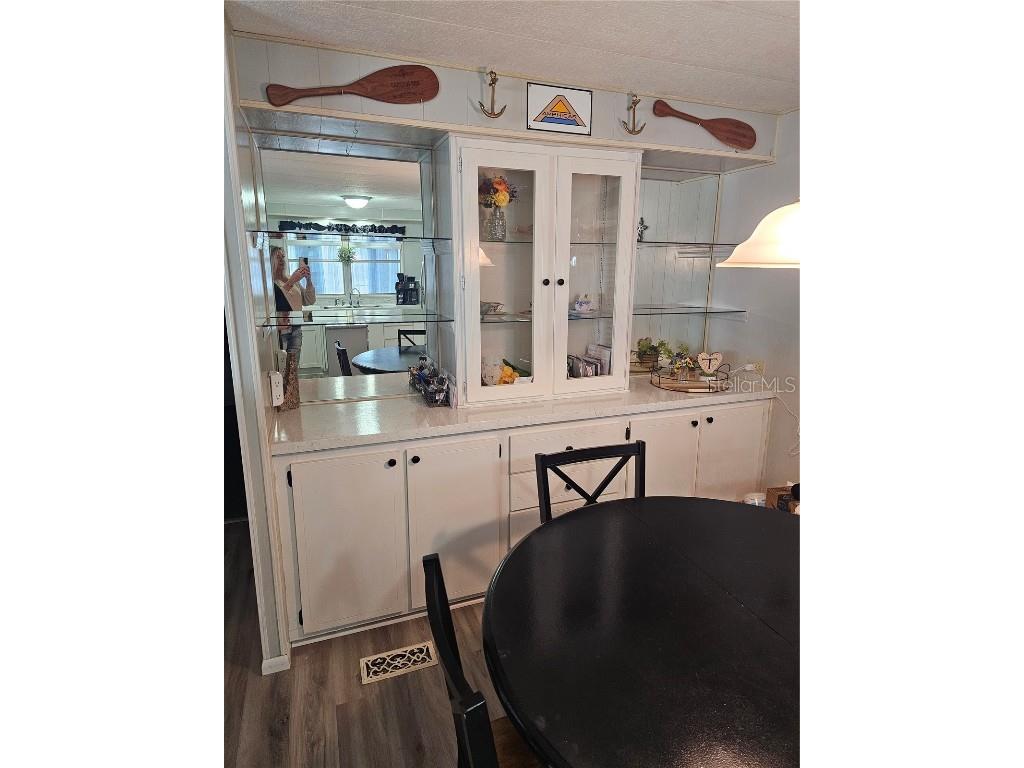 30 Riverview Drive Fruitland Park FL 34731 G5090799 image8