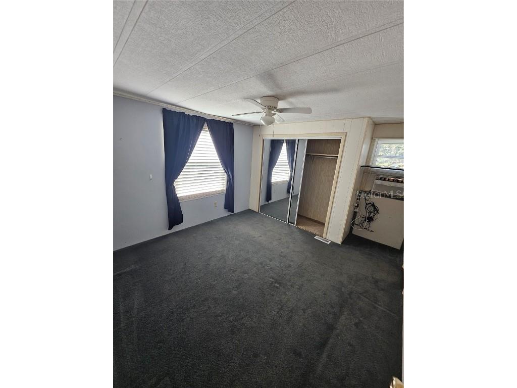 30 Riverview Drive Fruitland Park FL 34731 G5090799 image9