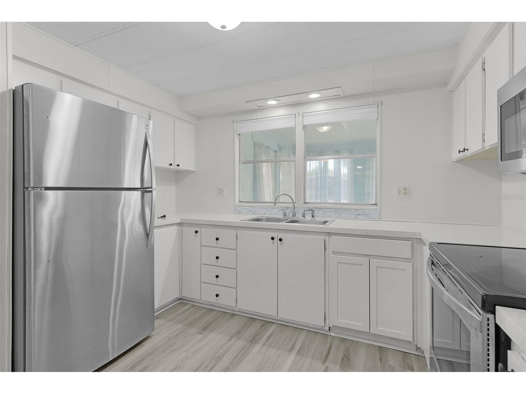 30 Riverview Drive Fruitland Park FL 34731 - LAKE GRIFFIN G5112073 image10