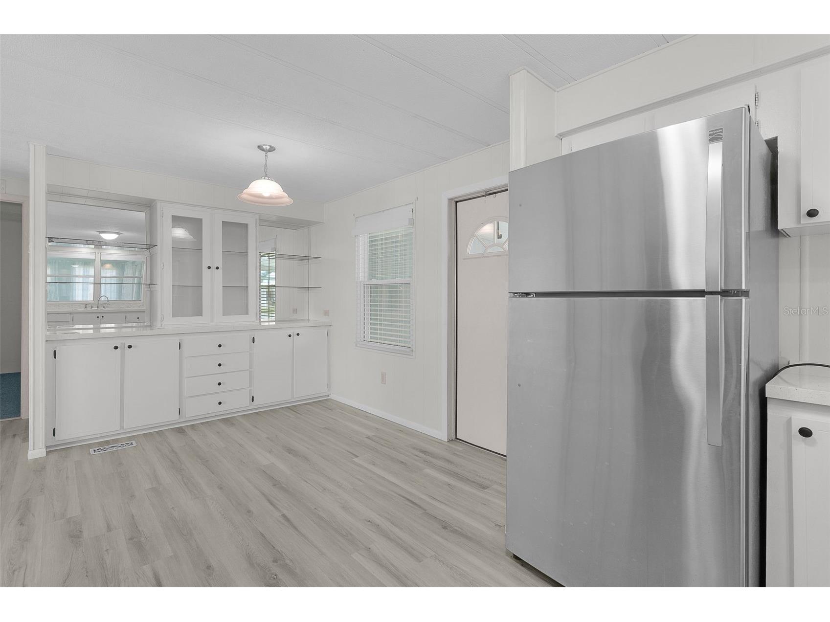 30 Riverview Drive Fruitland Park FL 34731 - LAKE GRIFFIN G5112073 image12