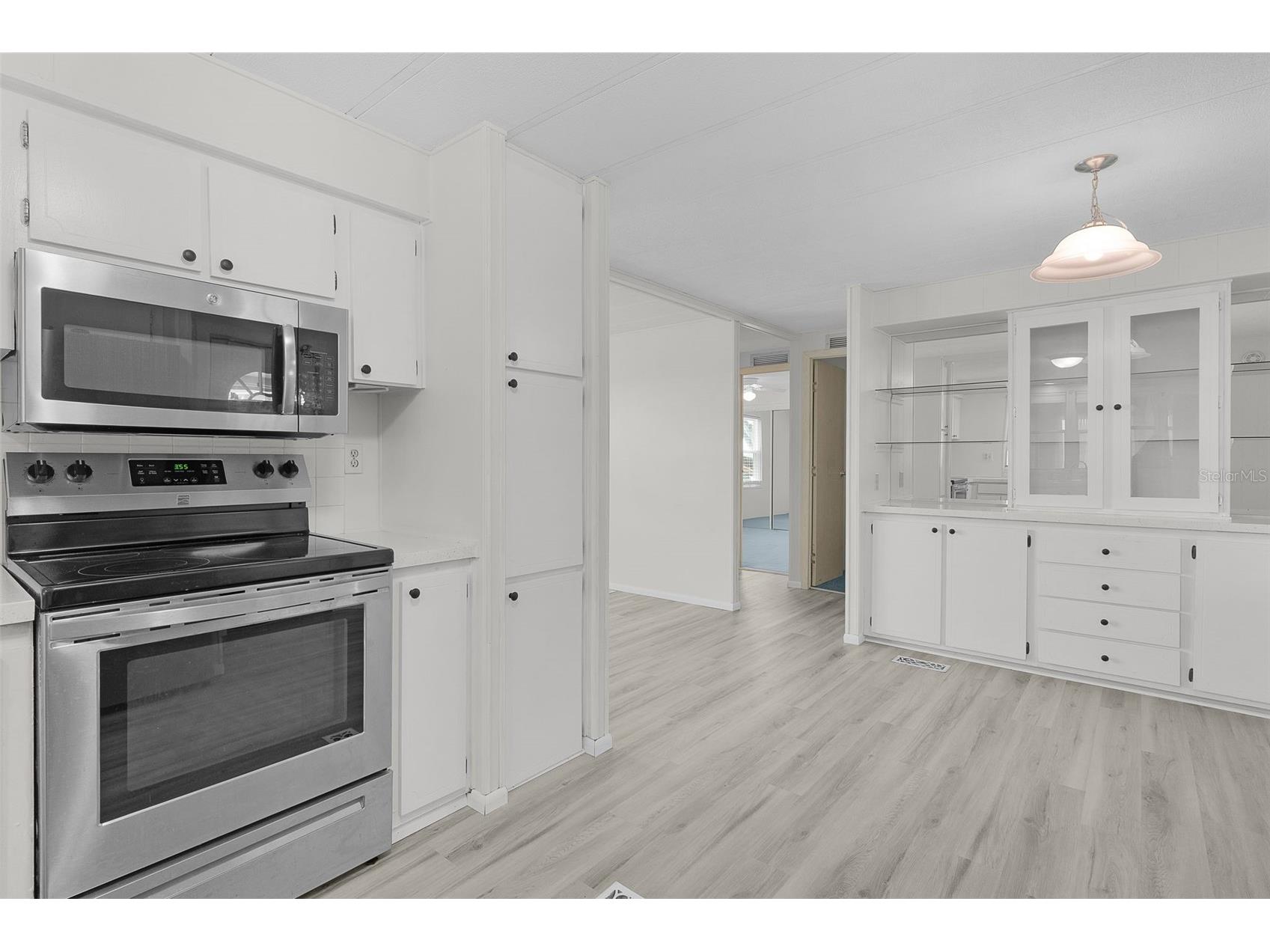 30 Riverview Drive Fruitland Park FL 34731 - LAKE GRIFFIN G5112073 image13