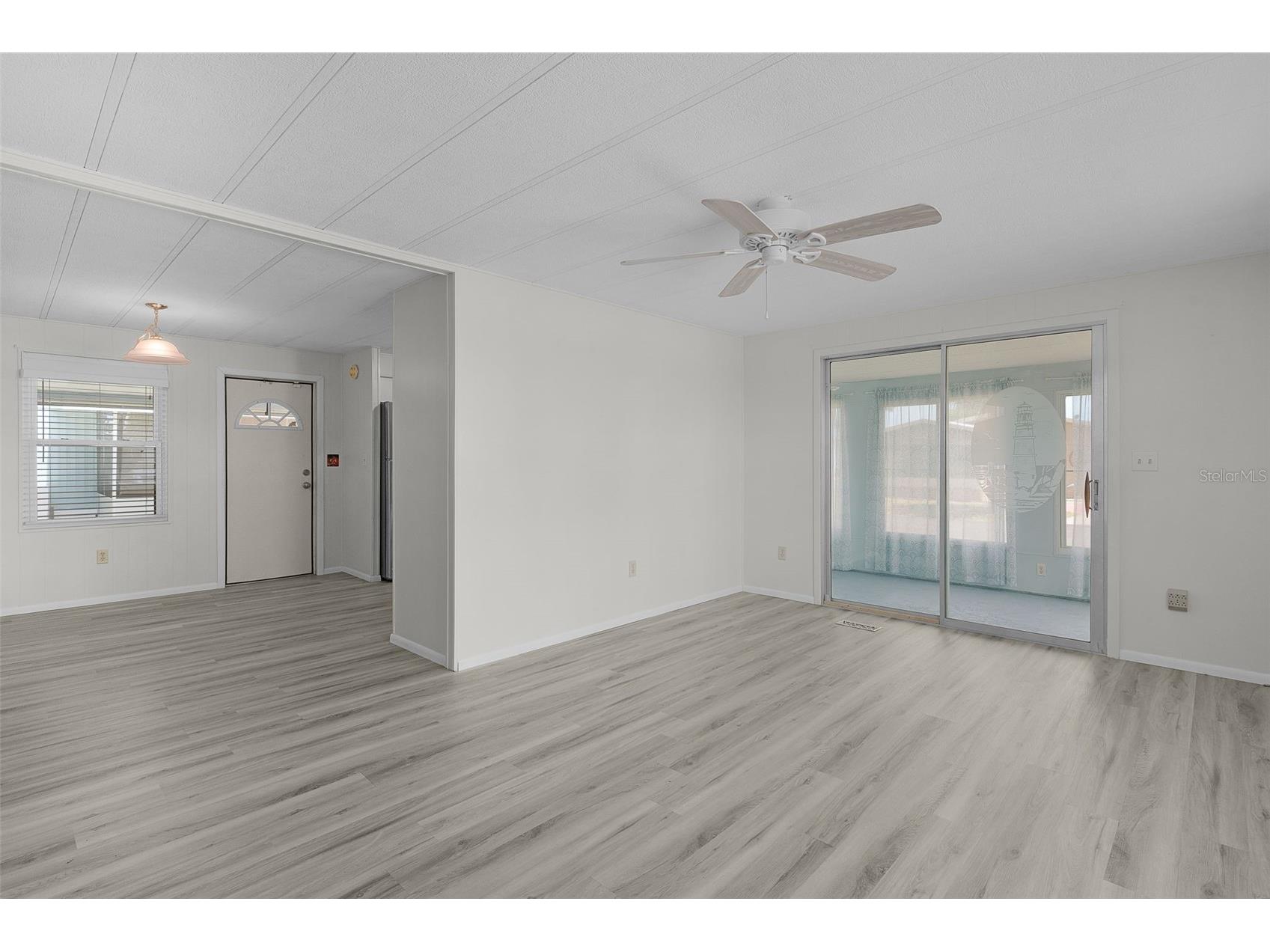 30 Riverview Drive Fruitland Park FL 34731 - LAKE GRIFFIN G5112073 image14