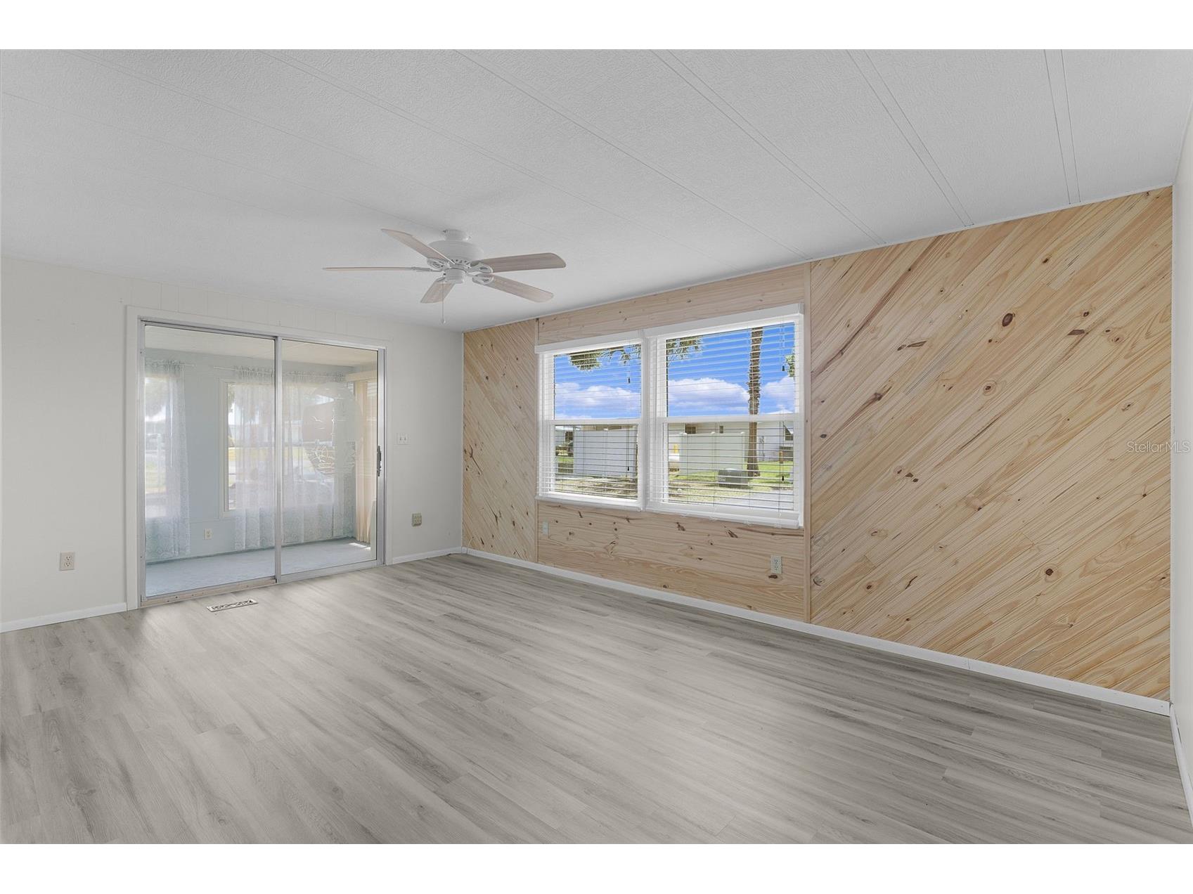 30 Riverview Drive Fruitland Park FL 34731 - LAKE GRIFFIN G5112073 image15