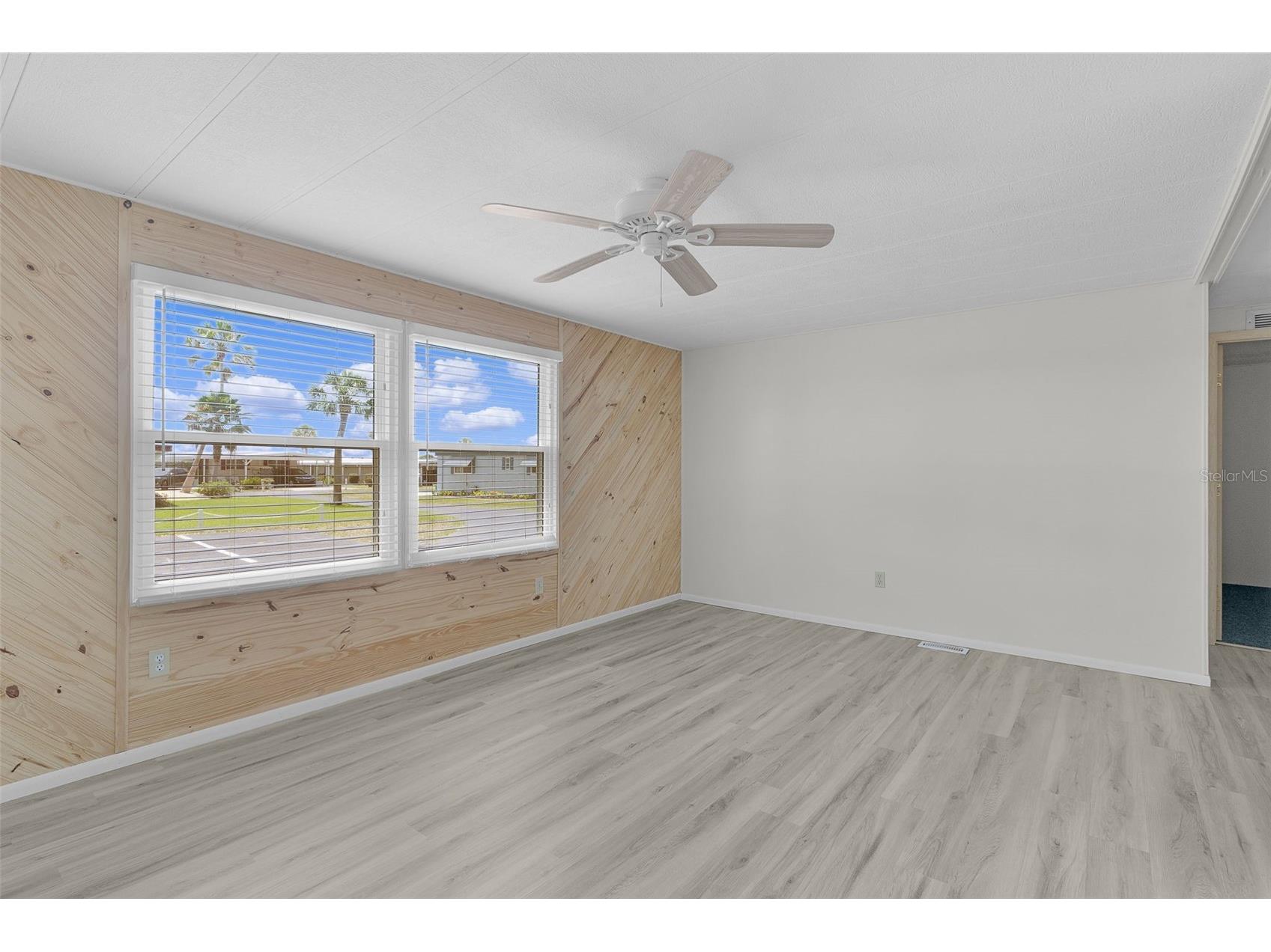 30 Riverview Drive Fruitland Park FL 34731 - LAKE GRIFFIN G5112073 image16