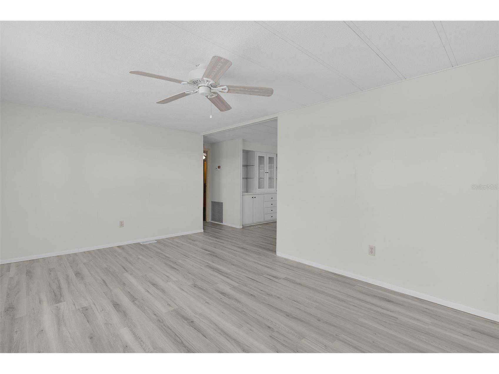 30 Riverview Drive Fruitland Park FL 34731 - LAKE GRIFFIN G5112073 image17