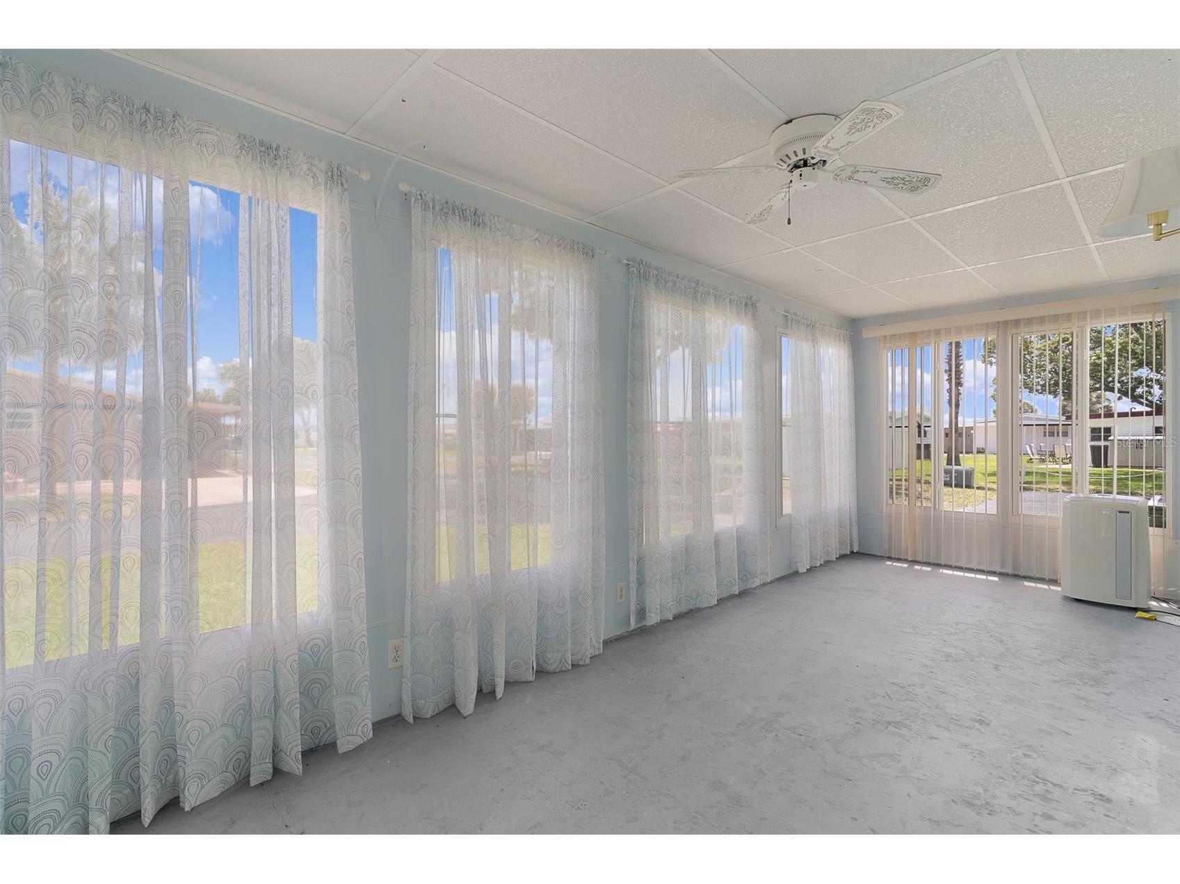 30 Riverview Drive Fruitland Park FL 34731 - LAKE GRIFFIN G5112073 image18