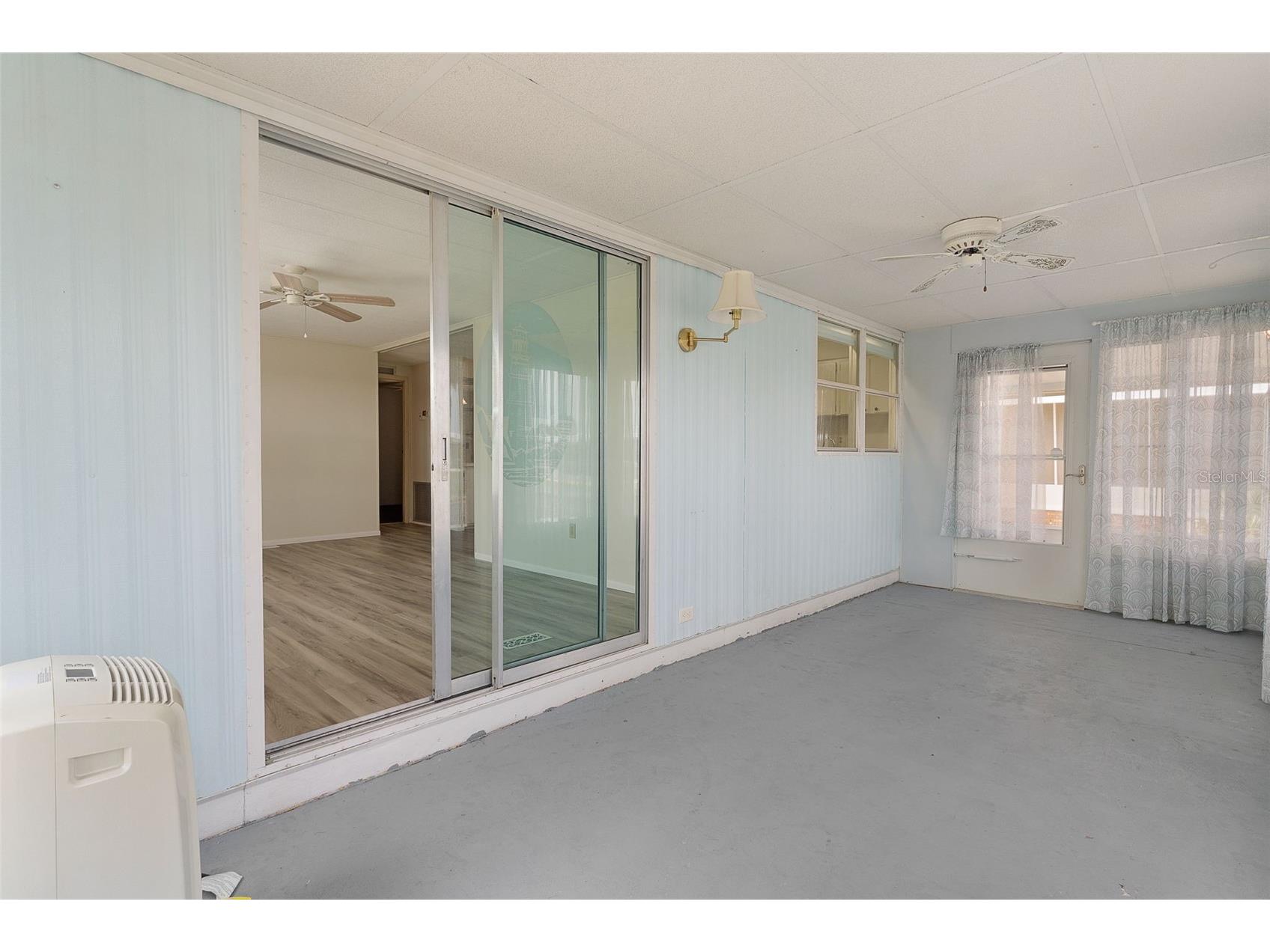 30 Riverview Drive Fruitland Park FL 34731 - LAKE GRIFFIN G5112073 image19