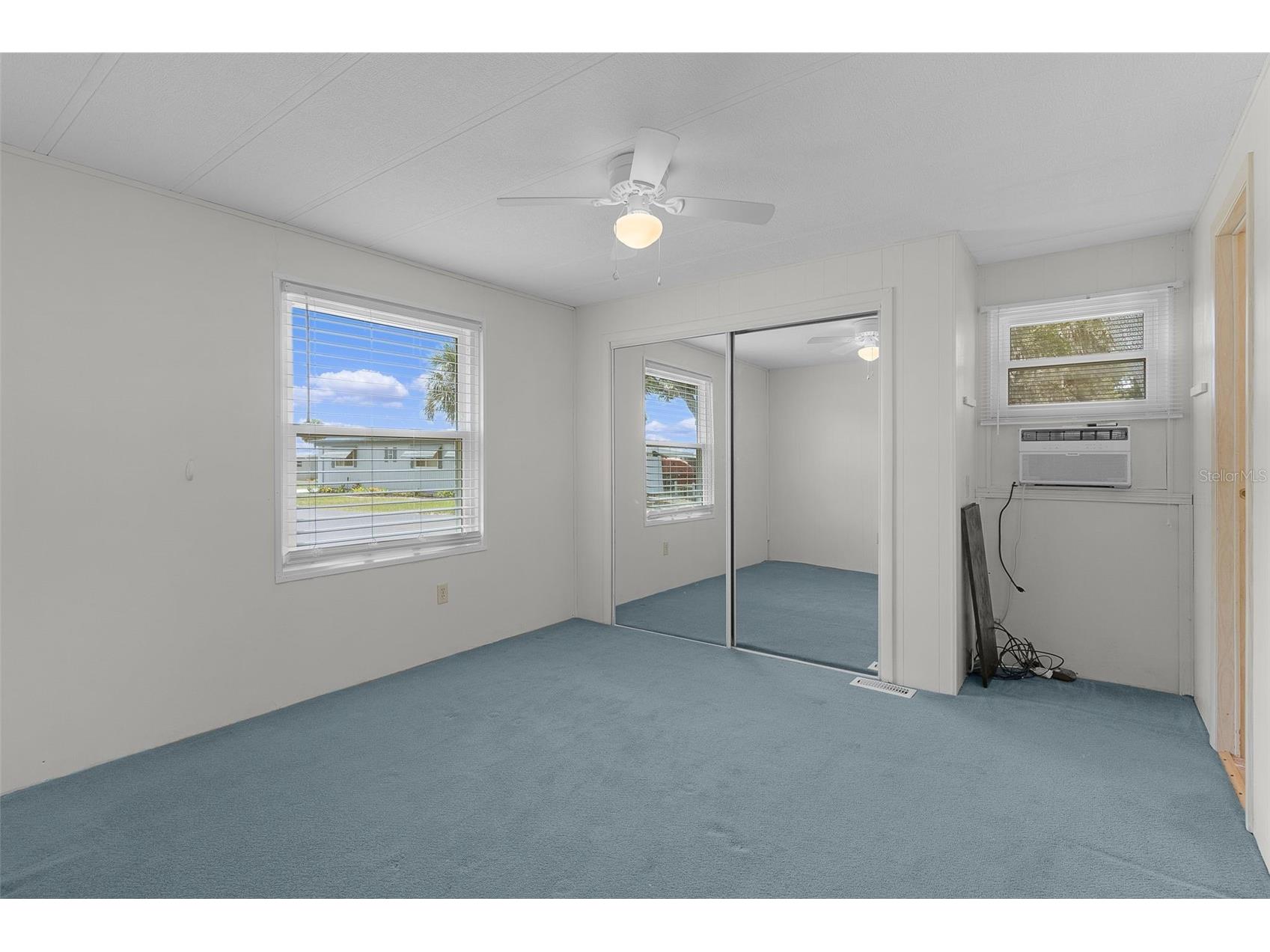 30 Riverview Drive Fruitland Park FL 34731 - LAKE GRIFFIN G5112073 image20