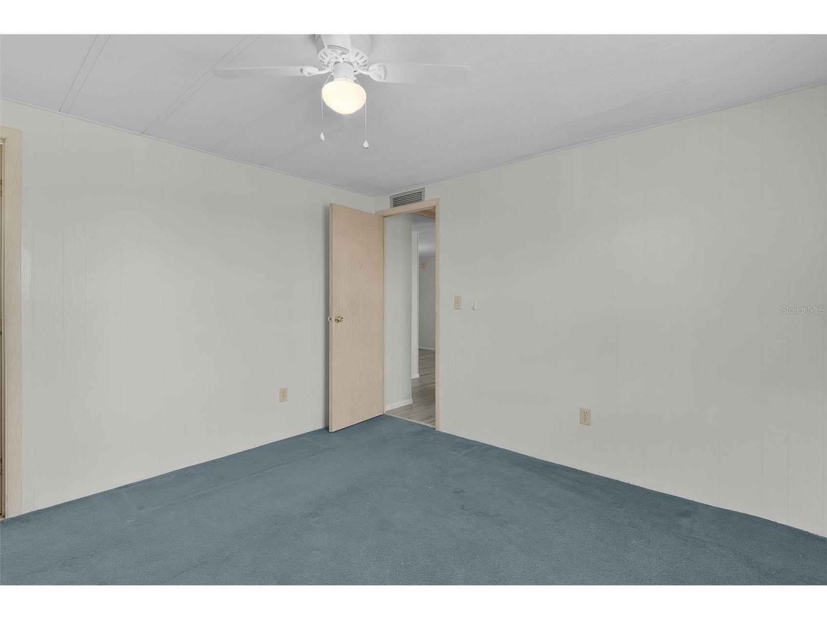 30 Riverview Drive Fruitland Park FL 34731 - LAKE GRIFFIN G5112073 image21