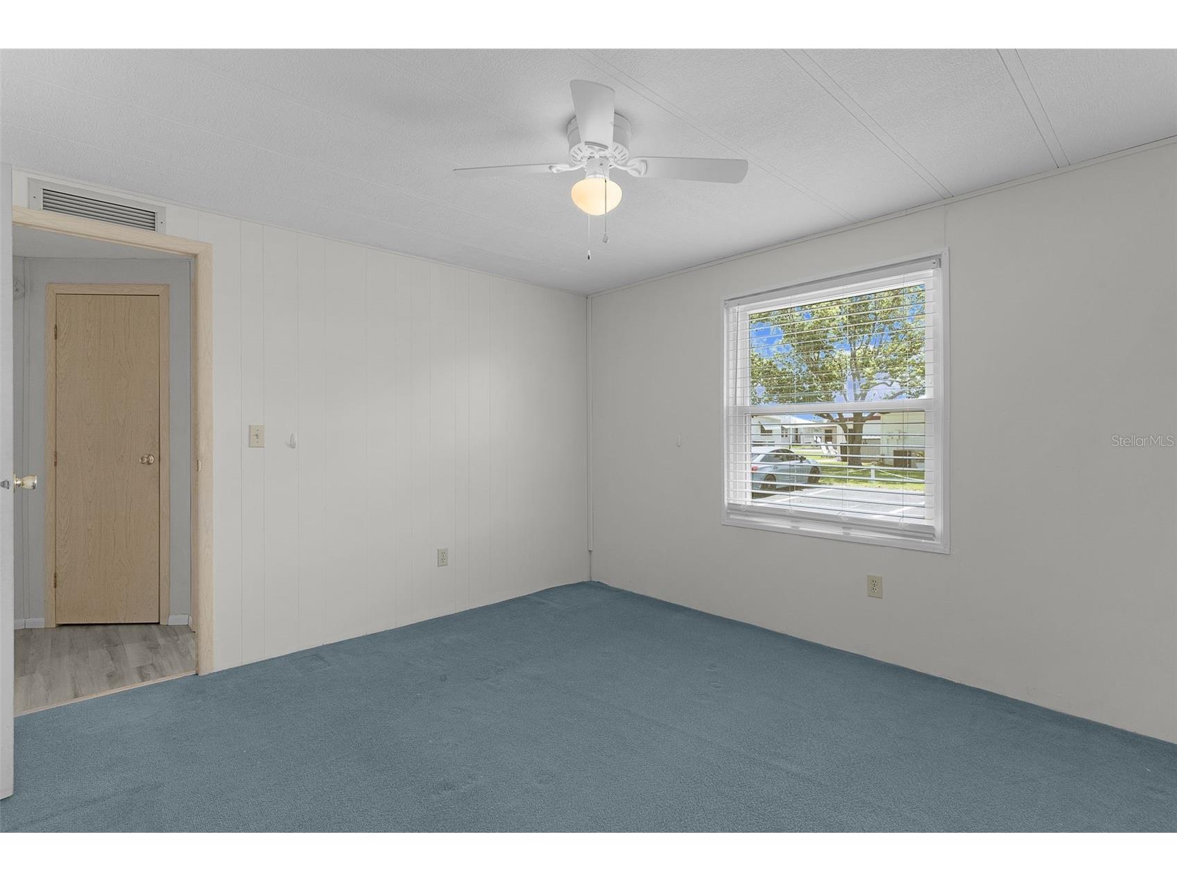30 Riverview Drive Fruitland Park FL 34731 - LAKE GRIFFIN G5112073 image22