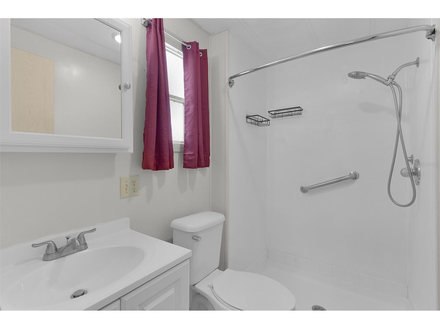 30 Riverview Drive Fruitland Park FL 34731 - LAKE GRIFFIN G5112073 image23