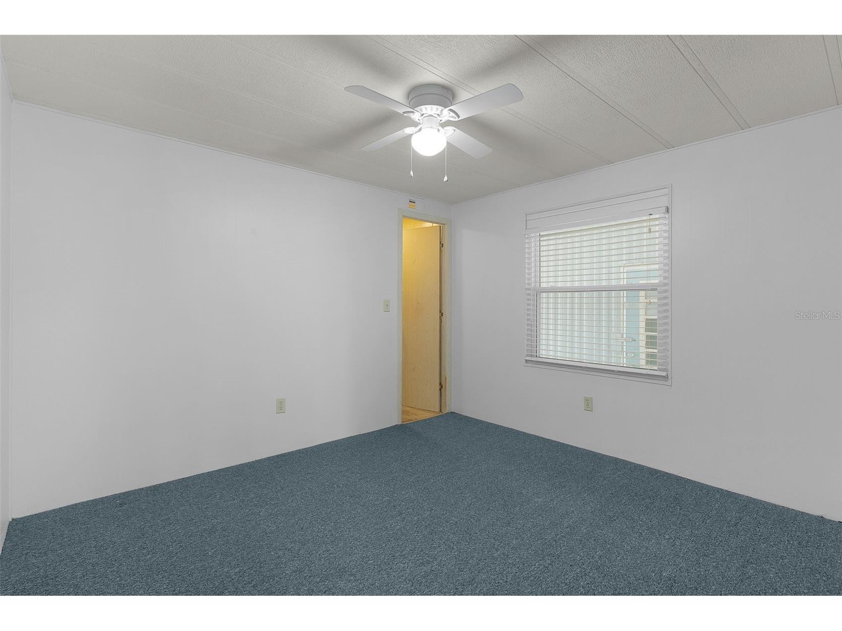 30 Riverview Drive Fruitland Park FL 34731 - LAKE GRIFFIN G5112073 image24