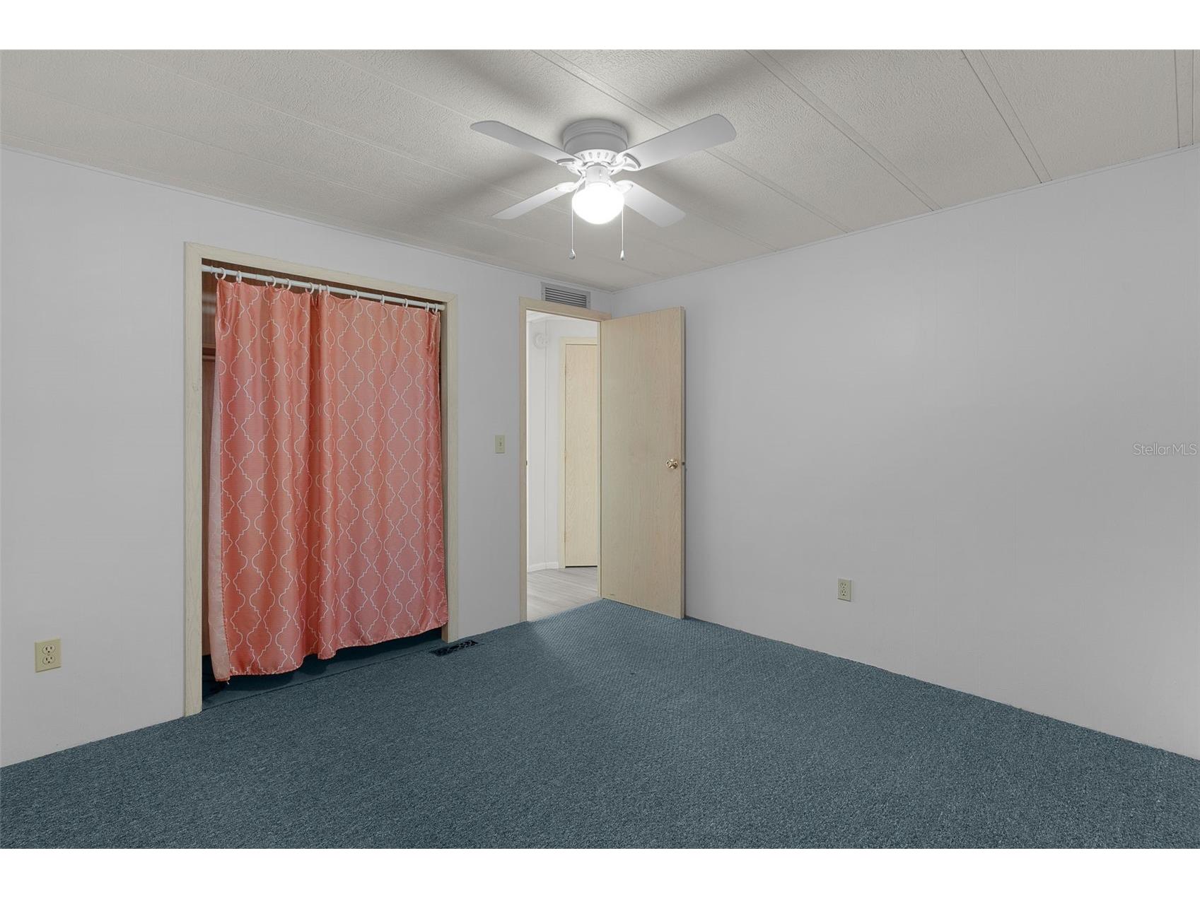 30 Riverview Drive Fruitland Park FL 34731 - LAKE GRIFFIN G5112073 image25