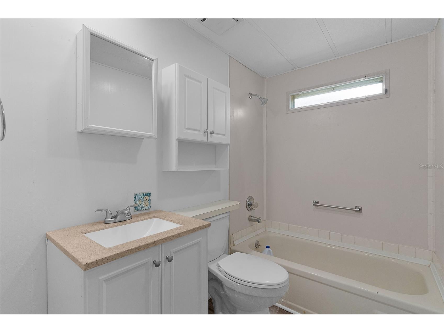 30 Riverview Drive Fruitland Park FL 34731 - LAKE GRIFFIN G5112073 image26