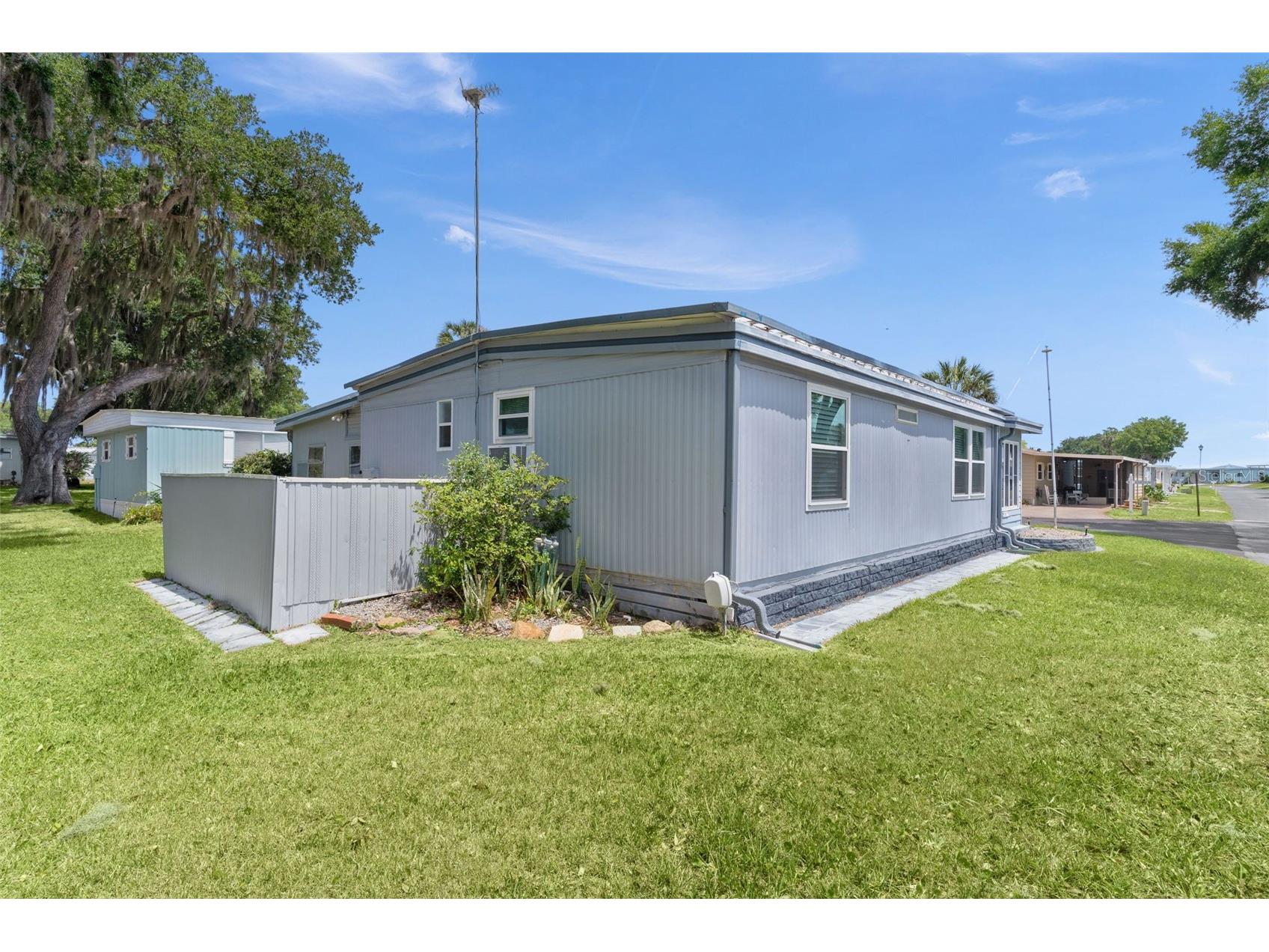 30 Riverview Drive Fruitland Park FL 34731 - LAKE GRIFFIN G5112073 image28