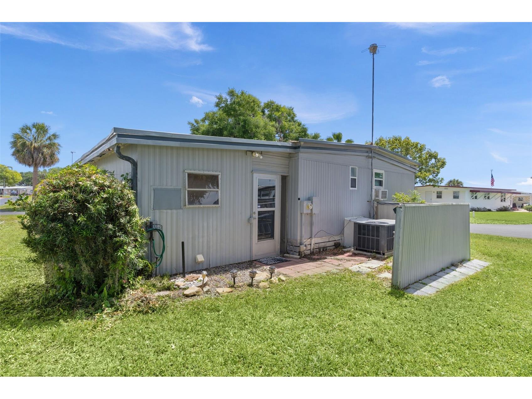 30 Riverview Drive Fruitland Park FL 34731 - LAKE GRIFFIN G5112073 image29