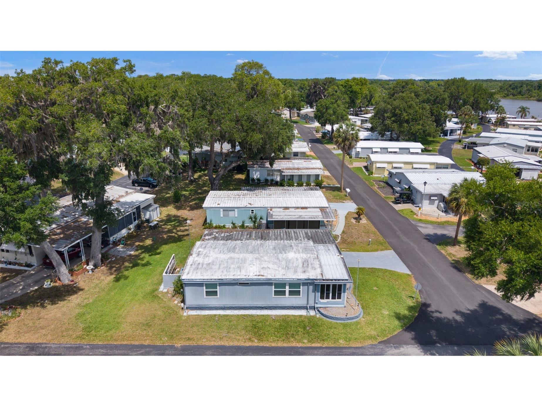 30 Riverview Drive Fruitland Park FL 34731 - LAKE GRIFFIN G5112073 image33