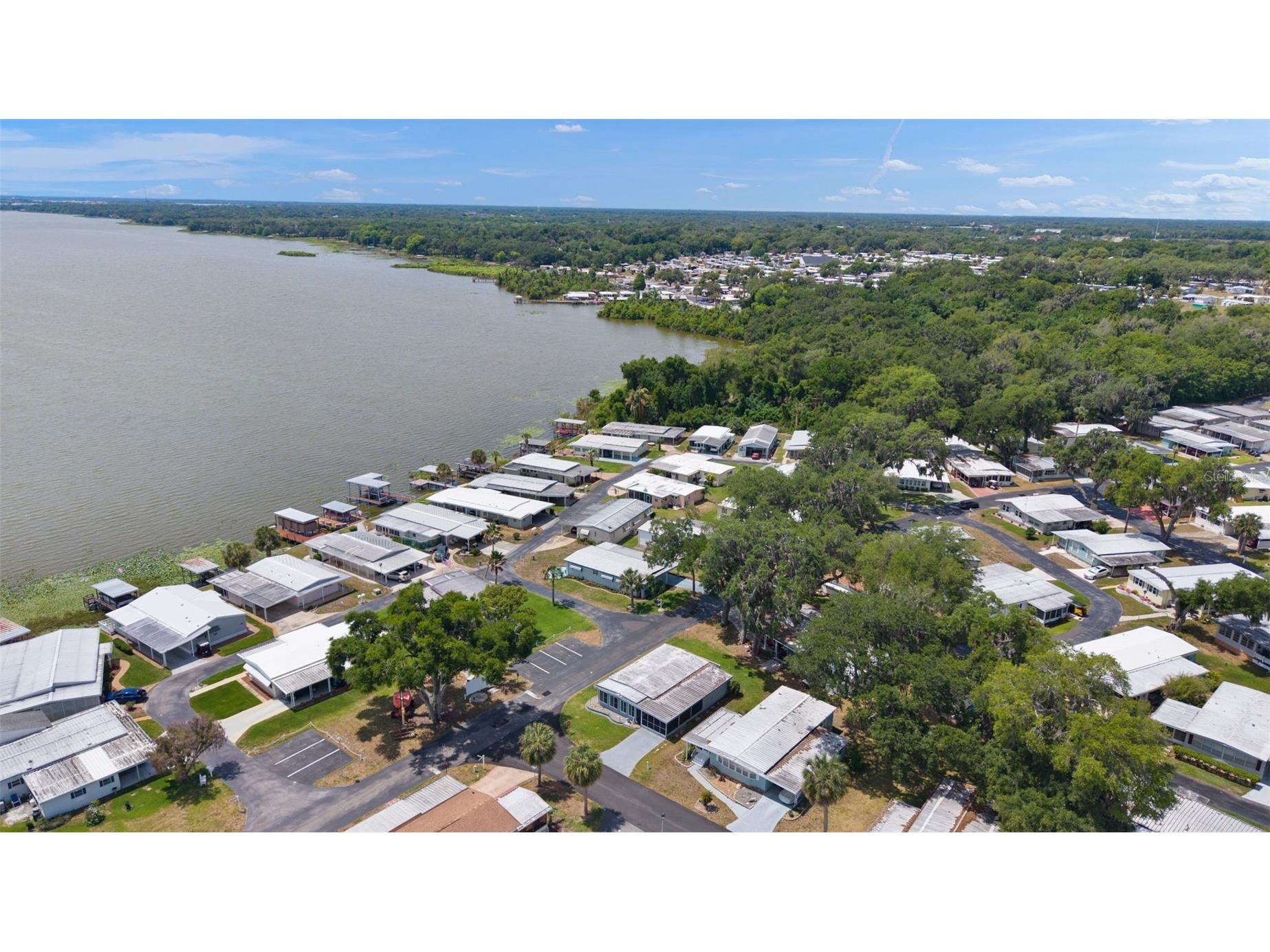 30 Riverview Drive Fruitland Park FL 34731 - LAKE GRIFFIN G5112073 image37