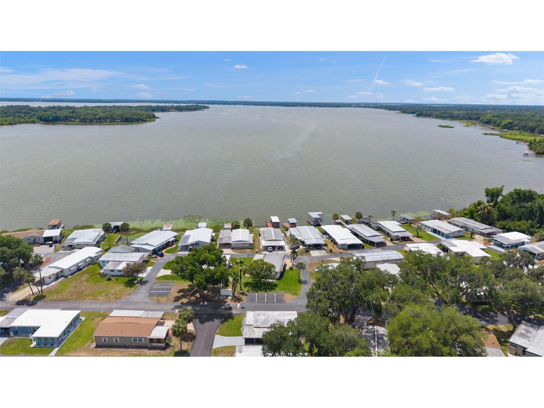 30 Riverview Drive Fruitland Park FL 34731 - LAKE GRIFFIN G5112073 image38