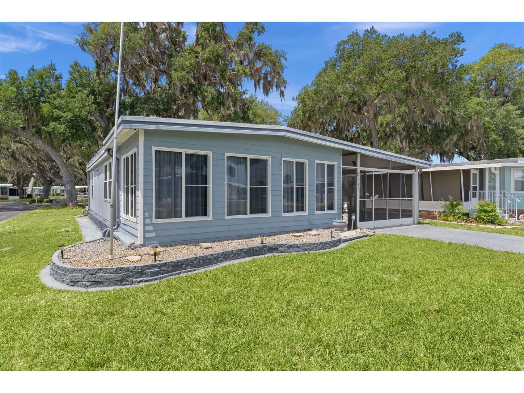 30 Riverview Drive Fruitland Park FL 34731 - LAKE GRIFFIN G5112073 image4