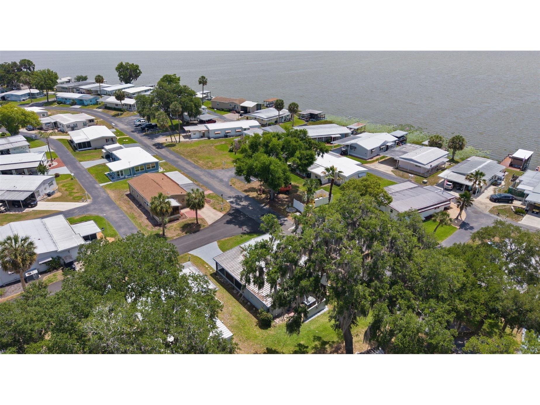 30 Riverview Drive Fruitland Park FL 34731 - LAKE GRIFFIN G5112073 image41