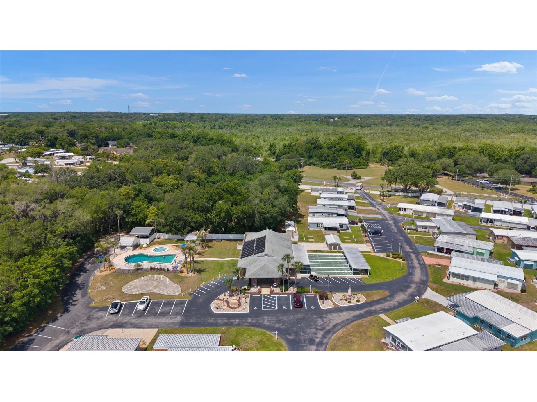 30 Riverview Drive Fruitland Park FL 34731 - LAKE GRIFFIN G5112073 image43