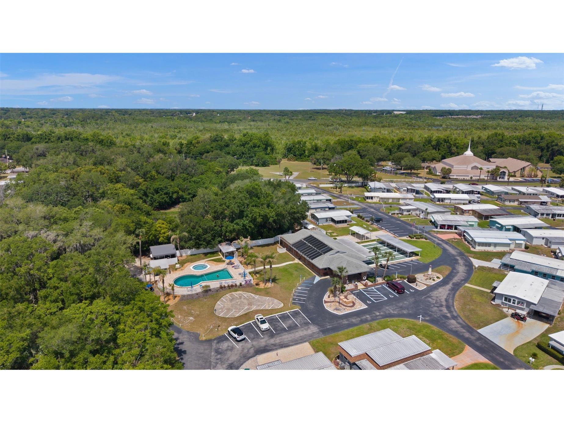 30 Riverview Drive Fruitland Park FL 34731 - LAKE GRIFFIN G5112073 image44