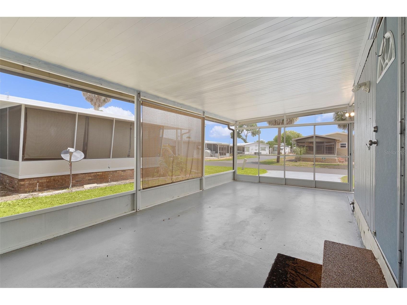 30 Riverview Drive Fruitland Park FL 34731 - LAKE GRIFFIN G5112073 image6