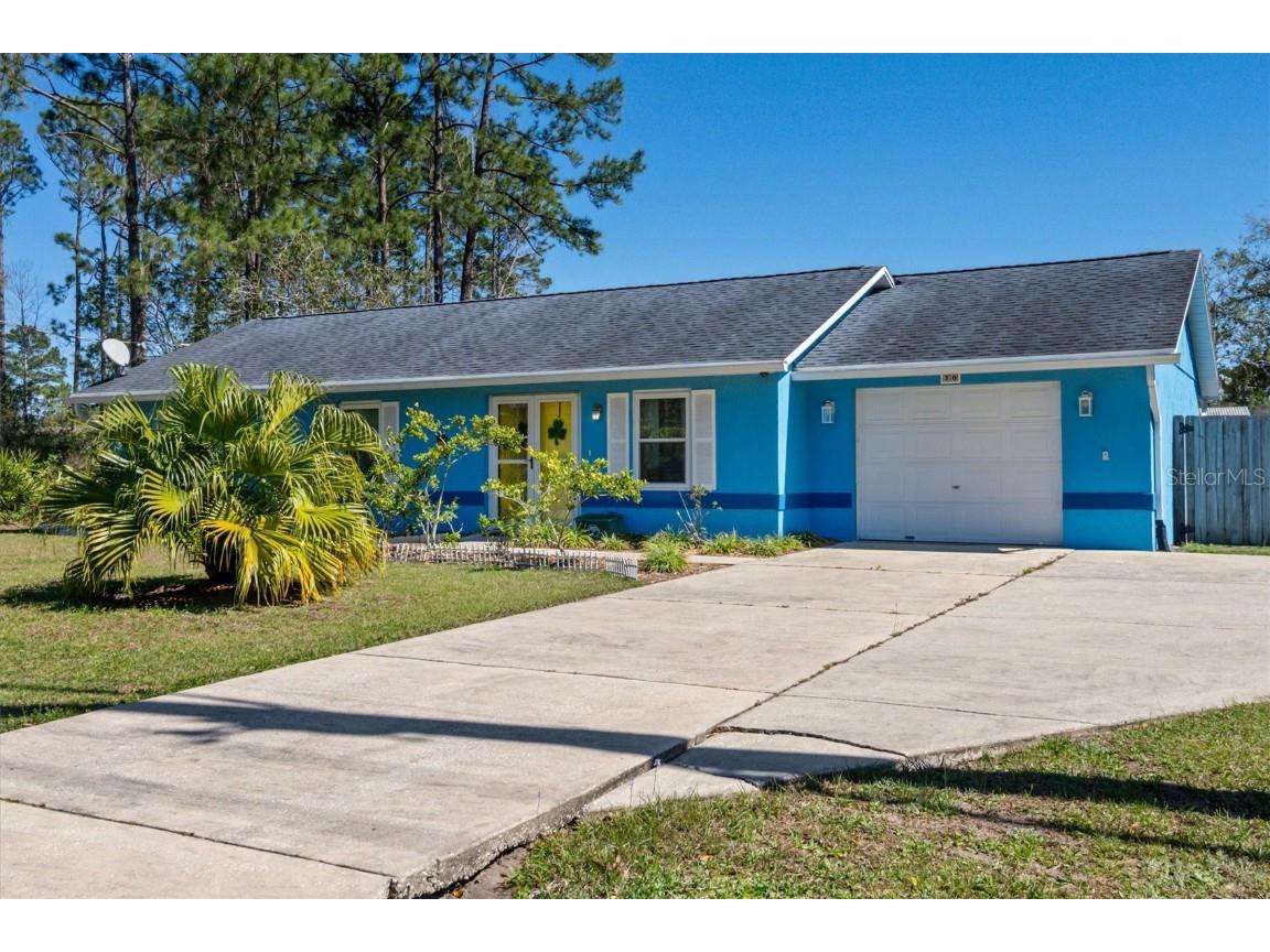 30 Riviera Drive Palm Coast FL 32164 FC307922 image1